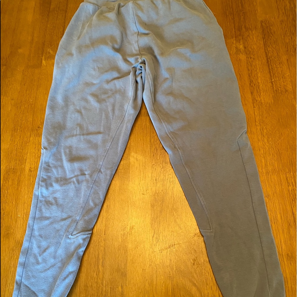 Alphalete Athletic Joggers